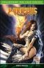 Morte e rinascita. Witchblade vol.3