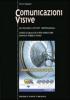 Comunicazioni visive