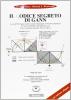 Il codice segreto di Gann. Con CD-ROM