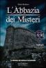 L' Abbazia dei Misteri vol.2