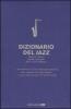 Dizionario del jazz