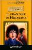 Il gran sole di Hiroscima