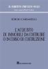 L' acquisto di immobili da costruire o in corso di costruzione