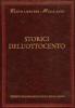 Storici dell'Ottocento