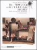 Da Fiorucci al Guerilla Stores. Moda, architettura, marketing e comunicazione
