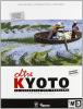 Oltre Kyoto. Volume unico. Con atlante multimediale. Con espansione online. Per le Scuole superiori. Con DVD-ROM