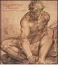 Paris-Bologna. Un secolo di disegni a Bologna dalle collezioni del Louvre 1480-1580