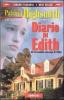 Diario di Edith