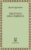 Trattato dell'empiet�