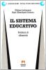 Il sistema educativo. Problemi di riflessivit�