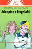Arleppino e Frugolafr�