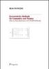Econometrics methods for economics and finance (step by step applications with eviews software)