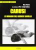 Carusi. Le indagini del giudice Sarullo