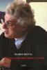 La scuola, l'architettura, la citt�