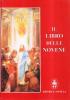 Il libro delle novene