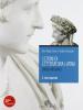 Lezioni di letteratura latina. Con espansione online. Per i Licei e gli Ist. Magistrali vol.3