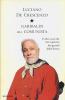 Garibaldi era comunista. La mia storia d'Italia