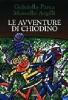 Le avventure di Chiodino