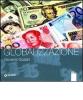 Globalizzazione