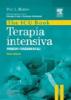The ICU book. Terapia intensiva. Principi fondamentali