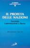 Il profeta delle nazioni. Geremia, Lamentazioni e Baruc