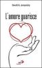 L' amore guarisce