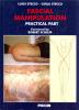 Fascial manipulation pratical part