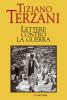 Lettere contro la guerra