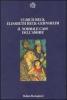 Il normale caos dell'amore-