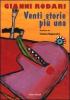 Venti storie pi� una