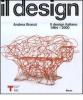 Il design italiano 1964-2000