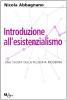 Introduzione all'esistenzialismo