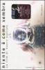 Niente � come sembra. Con DVD