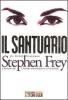 Il santuario