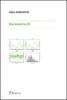 Econometrics 2