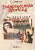 Independiente sporting