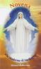 Novena alla Madonna di Medjugorje