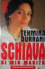 Schiava di mio marito
