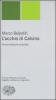 L' occhio di Calvino
