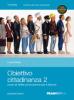 Obiettivo cittadinanza. Con espansione online. Per le Scuole superiori vol.2
