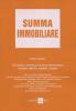 Summa immobiliare