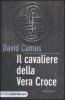 Il cavaliere della vera croce