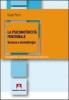 La psicomotricit� funzionale. Scienza e metodologia