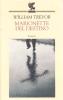Marionette del destino