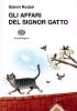 Gli affari del signor Gatto