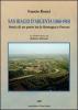 San Biagio d'Argenta (1060-1945). Storia di un paese tra Romagna e Ferrara