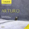 Arturo