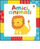 Amici animali