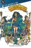 Wonder Woman. Classici DC vol.4