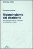 Ricominciamo dal desiderio. Ricerche e percorsi per sviluppare la motivazione a scuola